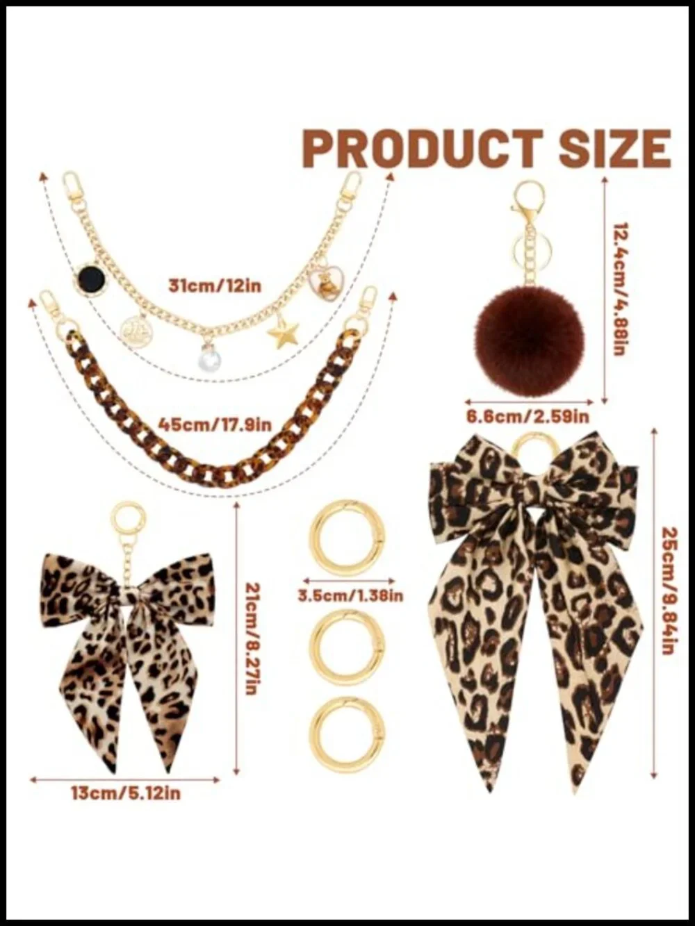 N/A this piece